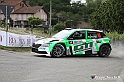 VBS_4544 - Rally Nazionale Il Grappolo - Sesta Edizione 2022 - Prova Speciale e Premiazione